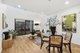 Photo - 9/1 Edison Road, Bedford Park SA 5042 - Image 2
