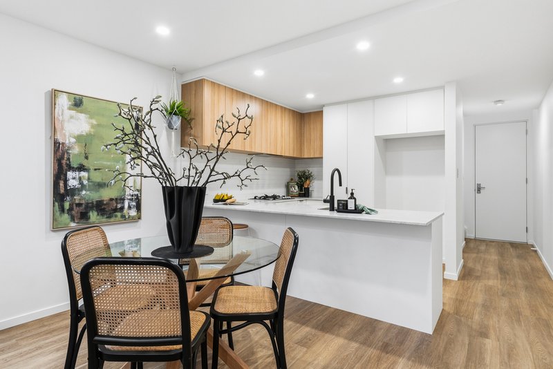 Photo - 9/1 Edison Road, Bedford Park SA 5042 - Image 3