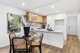 Photo - 9/1 Edison Road, Bedford Park SA 5042 - Image 3