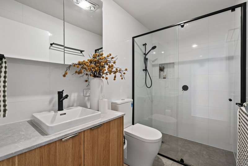 Photo - 9/1 Edison Road, Bedford Park SA 5042 - Image 7