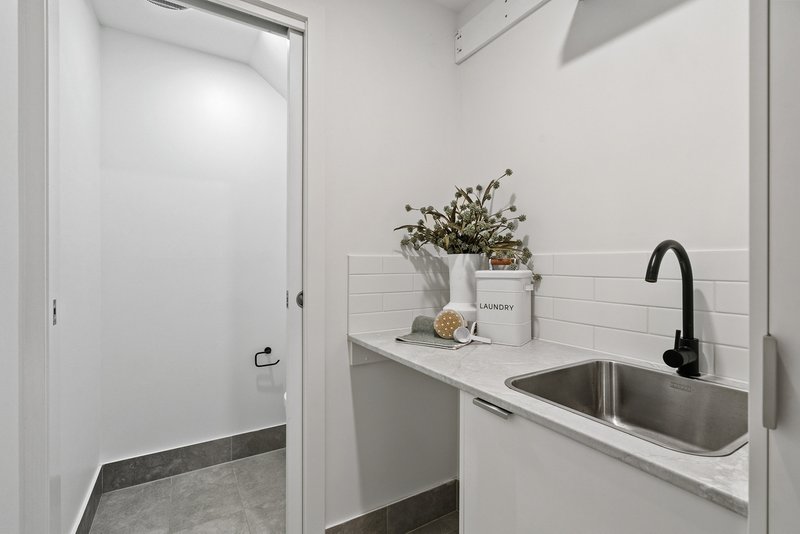 Photo - 9/1 Edison Road, Bedford Park SA 5042 - Image 9