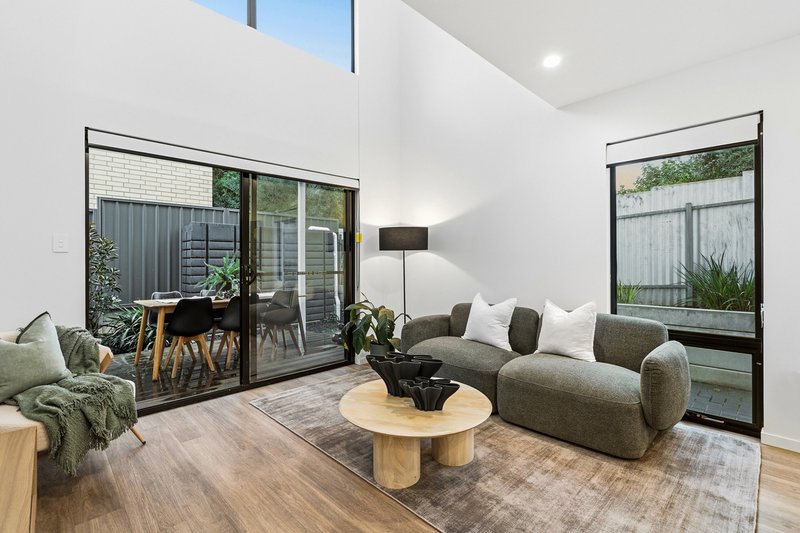 Photo - 9/1 Edison Road, Bedford Park SA 5042 - Image 10