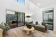 Photo - 9/1 Edison Road, Bedford Park SA 5042 - Image 10