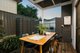 Photo - 9/1 Edison Road, Bedford Park SA 5042 - Image 13