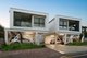 Photo - 9/1 Edison Road, Bedford Park SA 5042 - Image 14