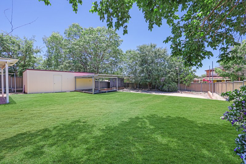 Photo - 91 Edward Street, Tamworth NSW 2340 - Image 14