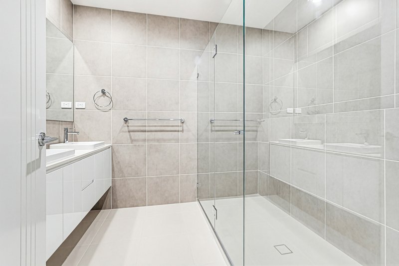 Photo - 91 Eighth Avenue, Austral NSW 2179 - Image 7