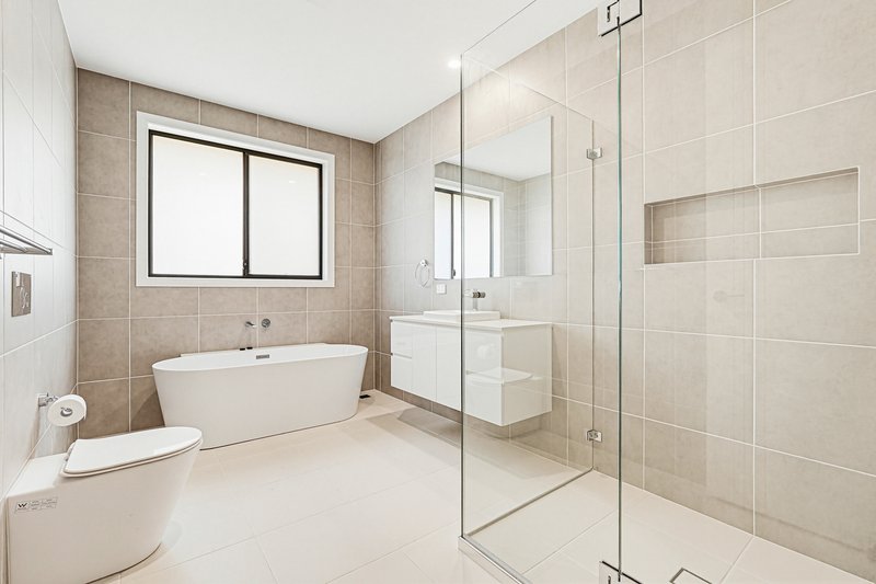 Photo - 91 Eighth Avenue, Austral NSW 2179 - Image 9