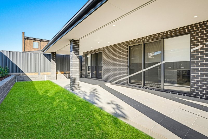 Photo - 91 Eighth Avenue, Austral NSW 2179 - Image 10