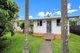 Photo - 91 Elliott Heads Road, Kepnock QLD 4670 - Image 3