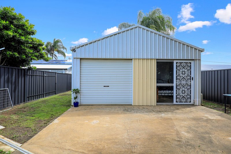 Photo - 91 Elliott Heads Road, Kepnock QLD 4670 - Image 20