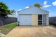 Photo - 91 Elliott Heads Road, Kepnock QLD 4670 - Image 20