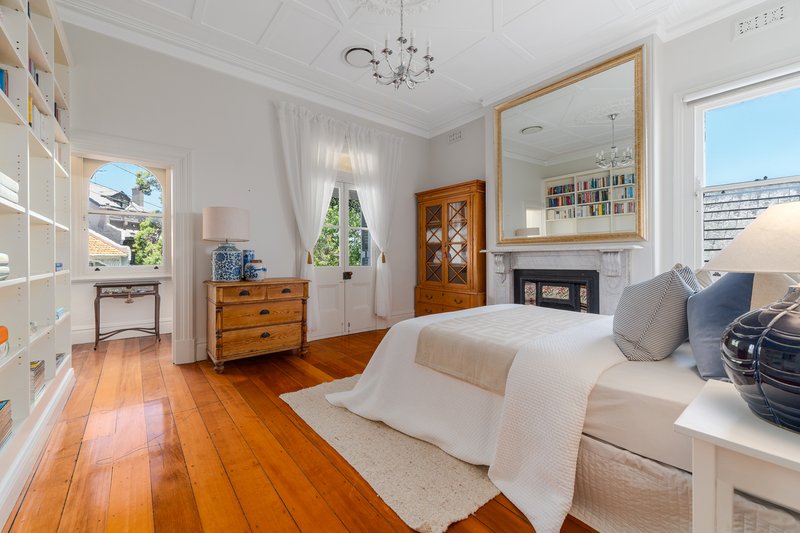 Photo - 91 Elliott Street, Balmain NSW 2041 - Image 7