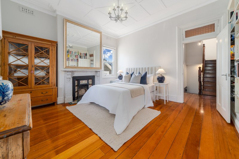 Photo - 91 Elliott Street, Balmain NSW 2041 - Image 8