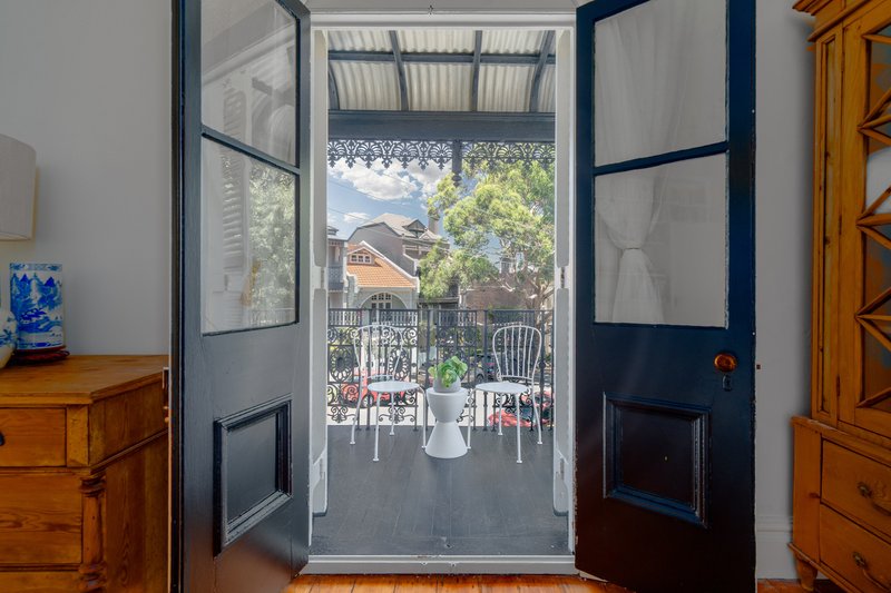 Photo - 91 Elliott Street, Balmain NSW 2041 - Image 9