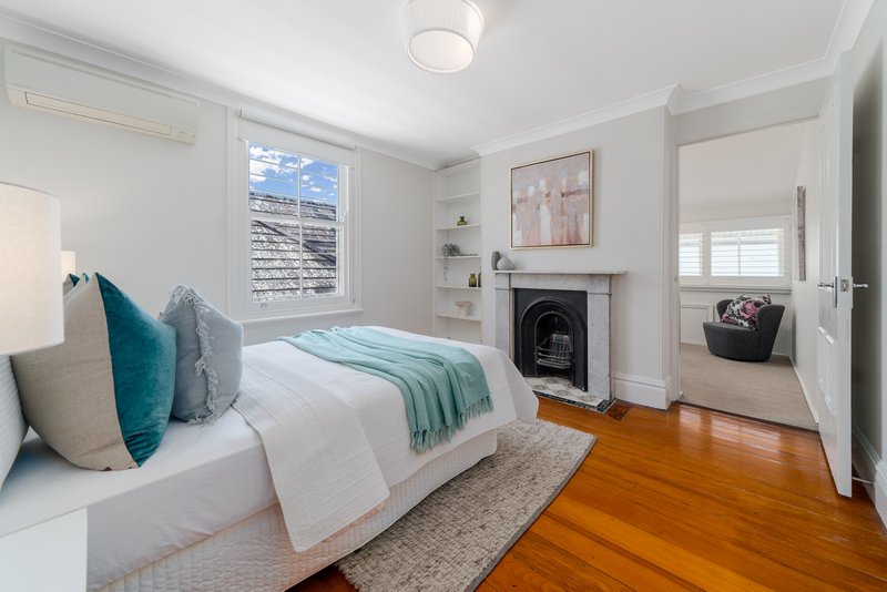 Photo - 91 Elliott Street, Balmain NSW 2041 - Image 10