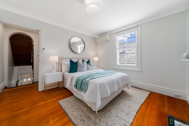 Photo - 91 Elliott Street, Balmain NSW 2041 - Image 11