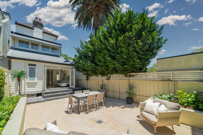 Photo - 91 Elliott Street, Balmain NSW 2041 - Image 14