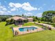Photo - 91 Ellis Road, Alstonville NSW 2477 - Image 1