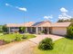 Photo - 91 Ellis Road, Alstonville NSW 2477 - Image 2