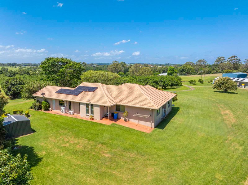 Photo - 91 Ellis Road, Alstonville NSW 2477 - Image 3