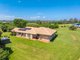 Photo - 91 Ellis Road, Alstonville NSW 2477 - Image 3