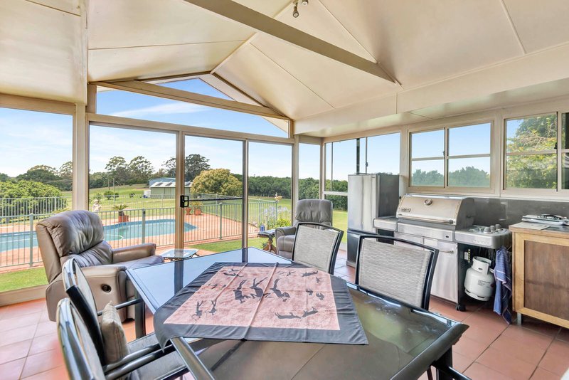Photo - 91 Ellis Road, Alstonville NSW 2477 - Image 4