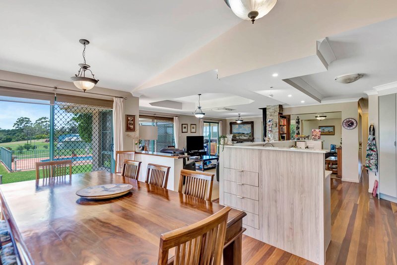 Photo - 91 Ellis Road, Alstonville NSW 2477 - Image 5