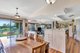 Photo - 91 Ellis Road, Alstonville NSW 2477 - Image 5