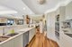 Photo - 91 Ellis Road, Alstonville NSW 2477 - Image 6