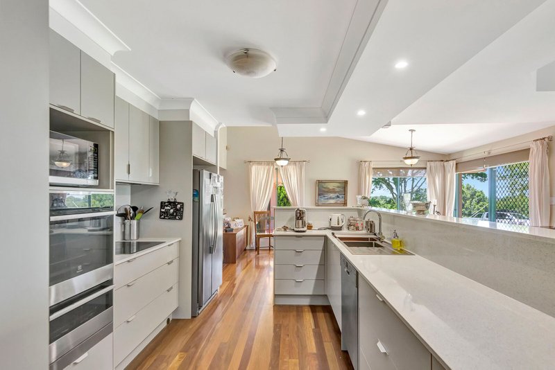Photo - 91 Ellis Road, Alstonville NSW 2477 - Image 7