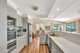 Photo - 91 Ellis Road, Alstonville NSW 2477 - Image 7