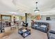 Photo - 91 Ellis Road, Alstonville NSW 2477 - Image 8