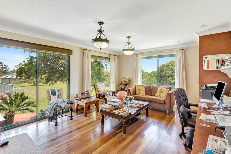 Photo - 91 Ellis Road, Alstonville NSW 2477 - Image 9
