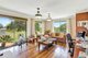 Photo - 91 Ellis Road, Alstonville NSW 2477 - Image 9