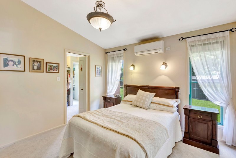 Photo - 91 Ellis Road, Alstonville NSW 2477 - Image 10