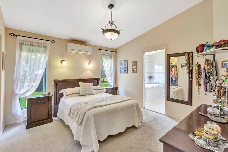 Photo - 91 Ellis Road, Alstonville NSW 2477 - Image 11