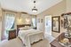 Photo - 91 Ellis Road, Alstonville NSW 2477 - Image 11