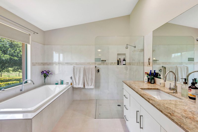 Photo - 91 Ellis Road, Alstonville NSW 2477 - Image 12