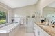 Photo - 91 Ellis Road, Alstonville NSW 2477 - Image 12