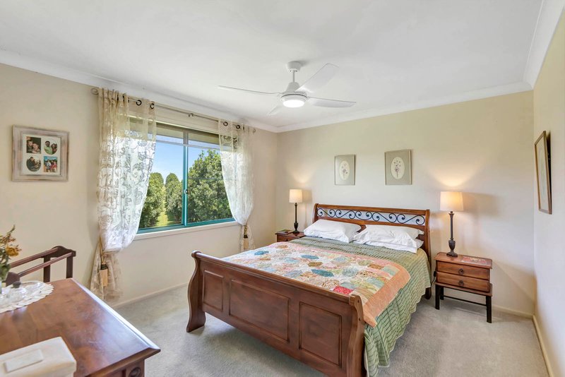 Photo - 91 Ellis Road, Alstonville NSW 2477 - Image 13