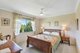 Photo - 91 Ellis Road, Alstonville NSW 2477 - Image 13
