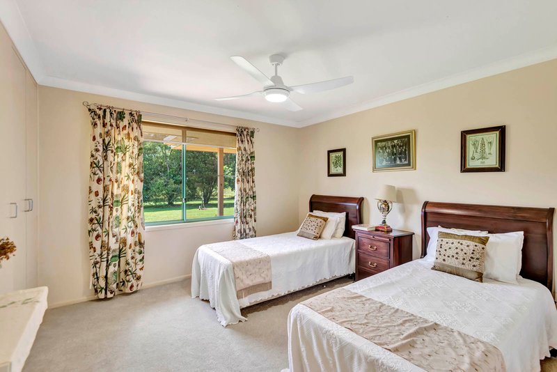 Photo - 91 Ellis Road, Alstonville NSW 2477 - Image 14