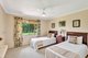 Photo - 91 Ellis Road, Alstonville NSW 2477 - Image 14