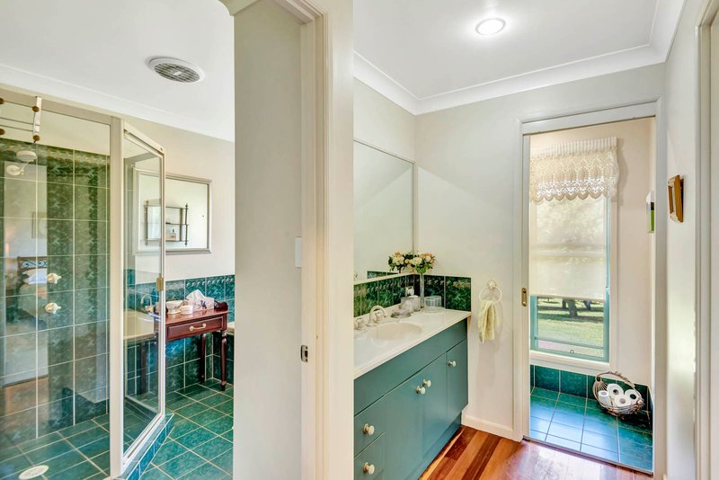 Photo - 91 Ellis Road, Alstonville NSW 2477 - Image 15