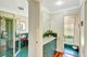 Photo - 91 Ellis Road, Alstonville NSW 2477 - Image 15