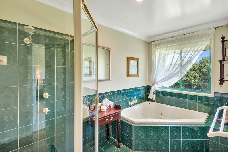 Photo - 91 Ellis Road, Alstonville NSW 2477 - Image 16
