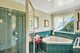 Photo - 91 Ellis Road, Alstonville NSW 2477 - Image 16