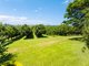 Photo - 91 Ellis Road, Alstonville NSW 2477 - Image 18