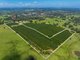 Photo - 91 Ellis Road, Alstonville NSW 2477 - Image 19